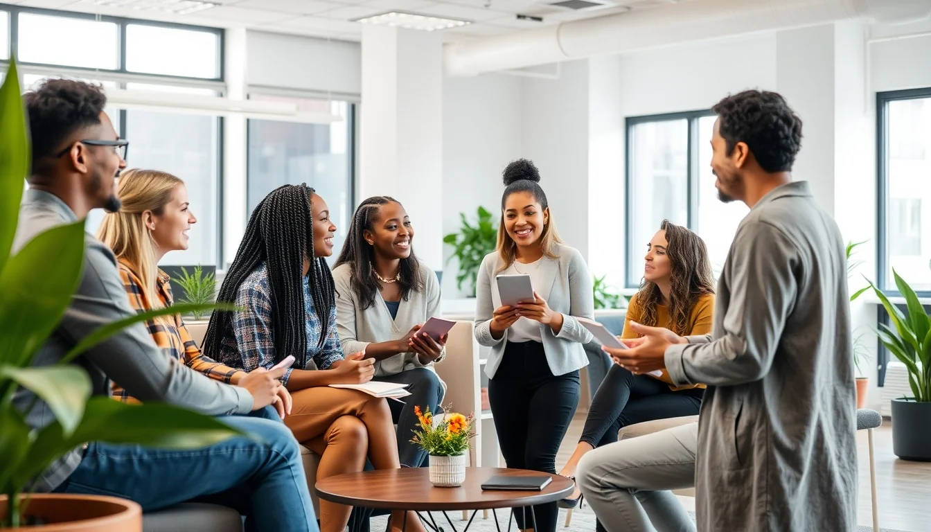 About intro main image