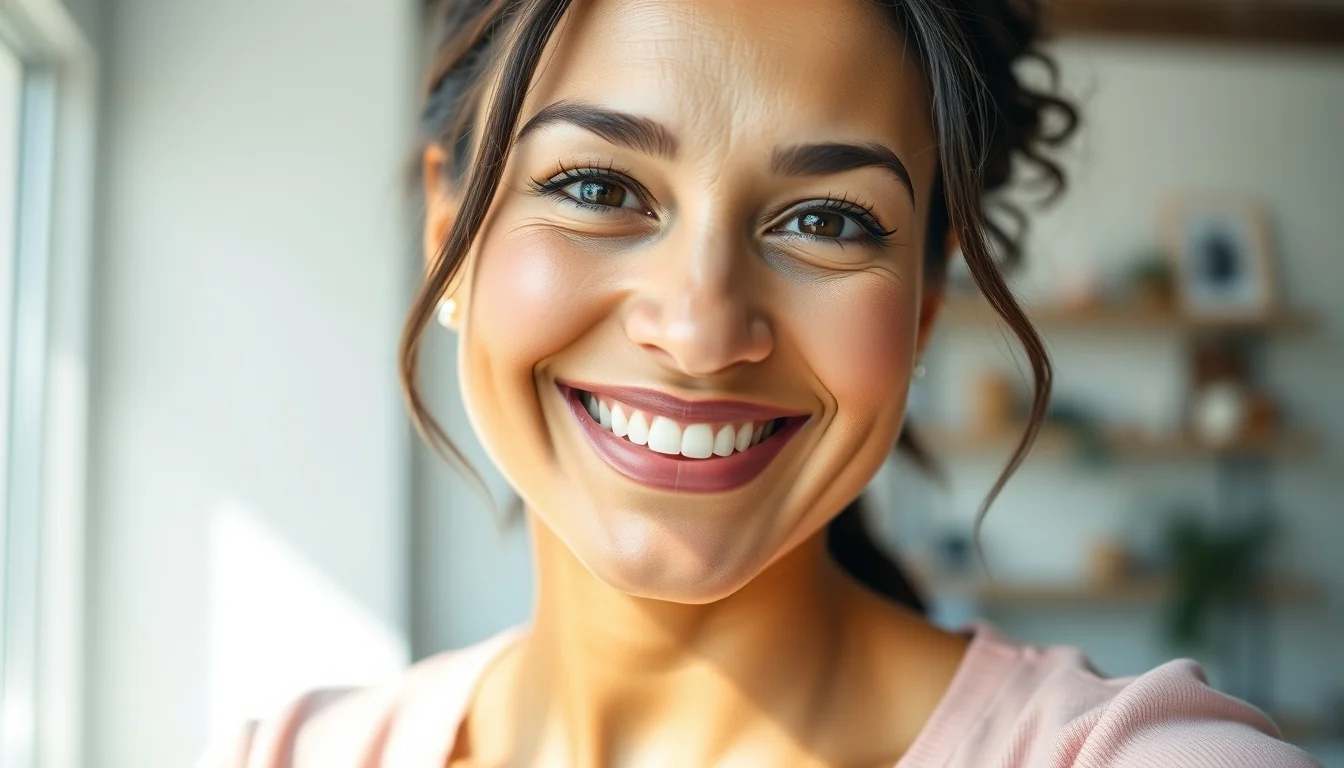 About intro secondary image