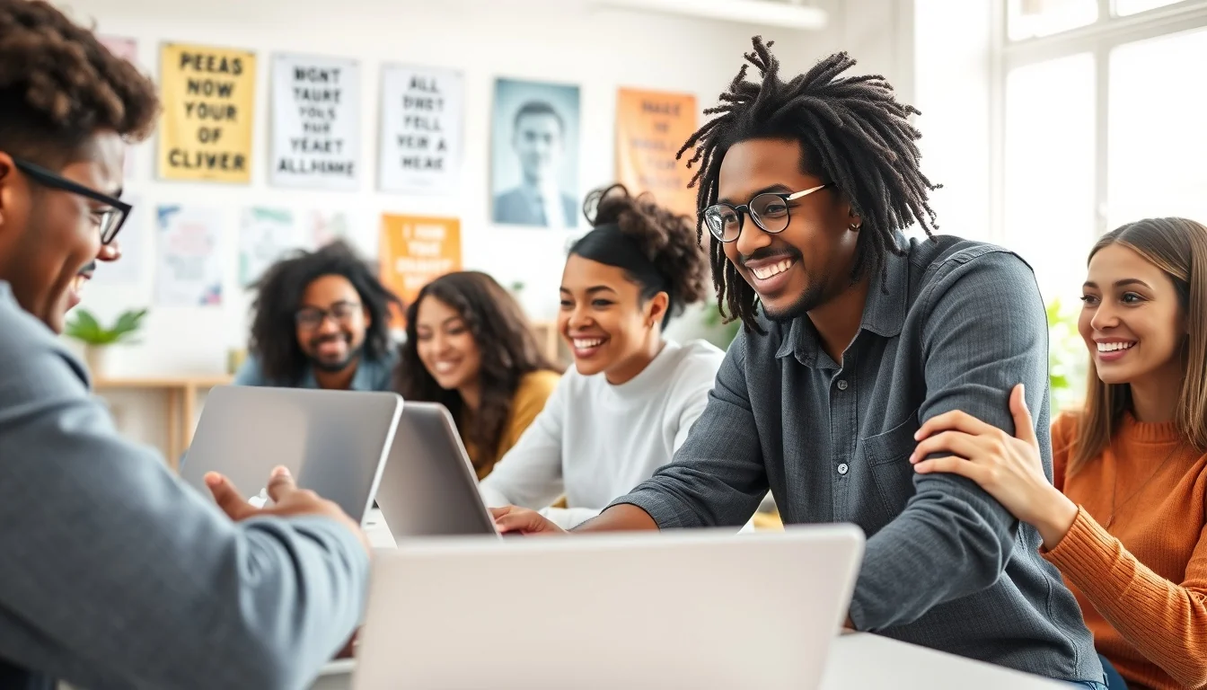 Primary pricing visual