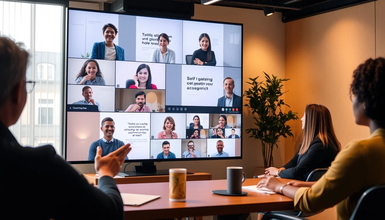 Secondary pricing visual