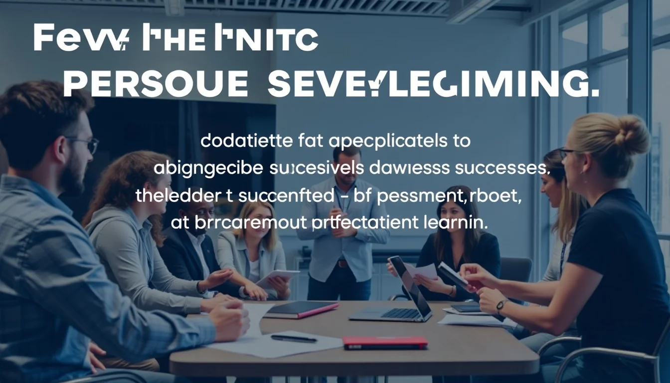 Featured plan visual